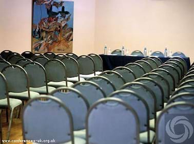 Function Room