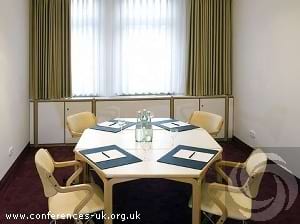 Function Room