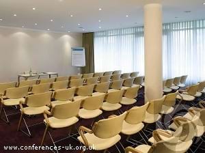 Function Room