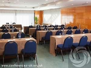 Function Room