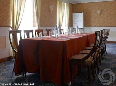 Function Room