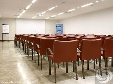 Function Room