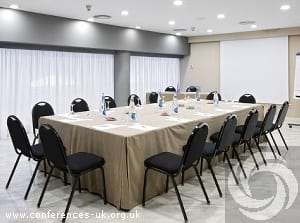 Function Room