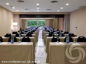 Function Room