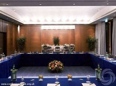 Function Room
