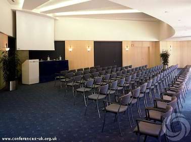 Function Room