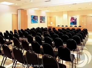 Function Room