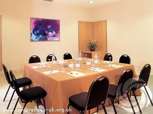 Function Room