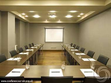 Function Room