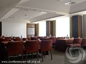 Function Room