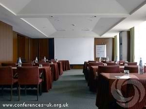 Function Room