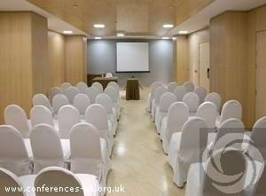 Function Room