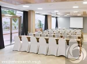 Function Room