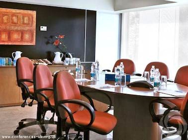 Function Room