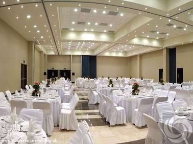 Function Room