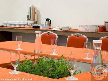 Function Room