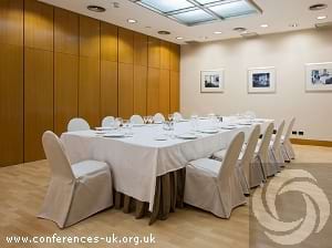 Function Room