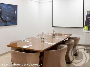 Function Room