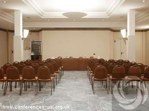 Function Room