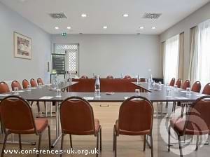 Function Room