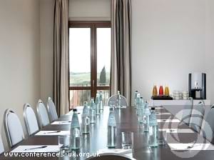 Function Room