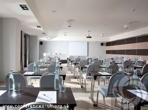 Function Room