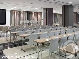Function Room