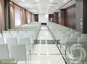 Function Room