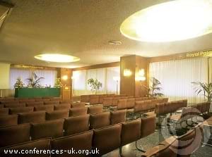 Function Room