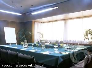Function Room