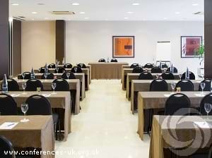 Function Room