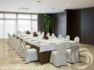 Function Room