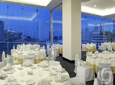 Function Room