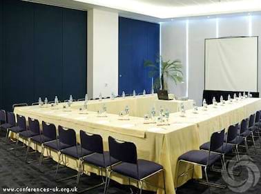 Function Room