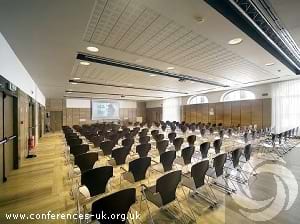 Function Room