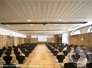 Function Room