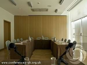 Function Room