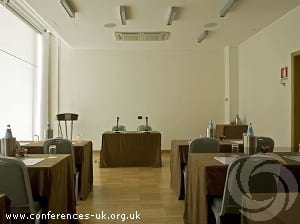 Function Room