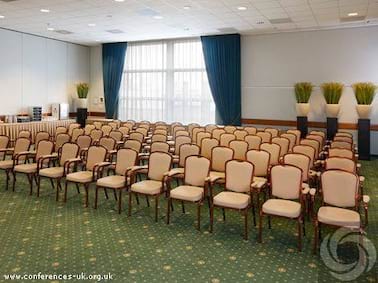 Function Room