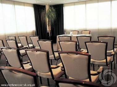 Function Room