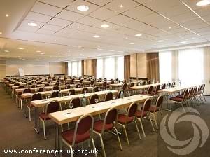 Function Room