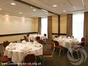 Function Room