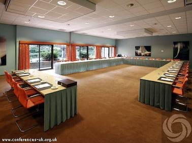 Function Room
