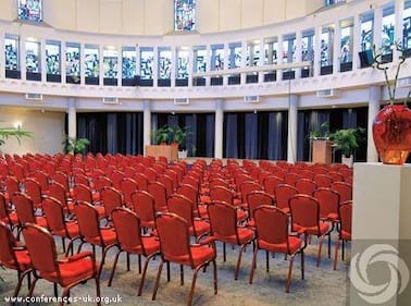 Function Room