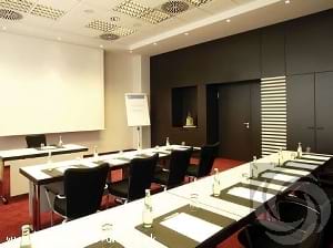 Function Room