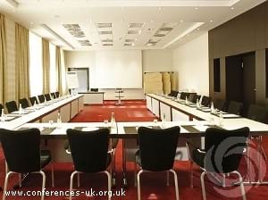 Function Room
