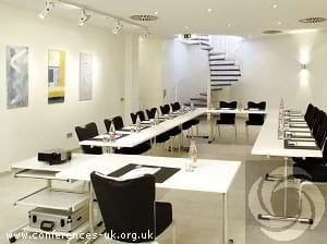 Function Room