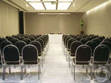 Function Room