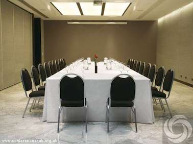 Function Room