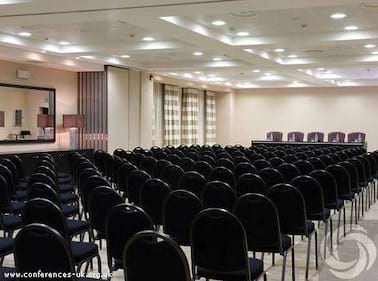Function Room